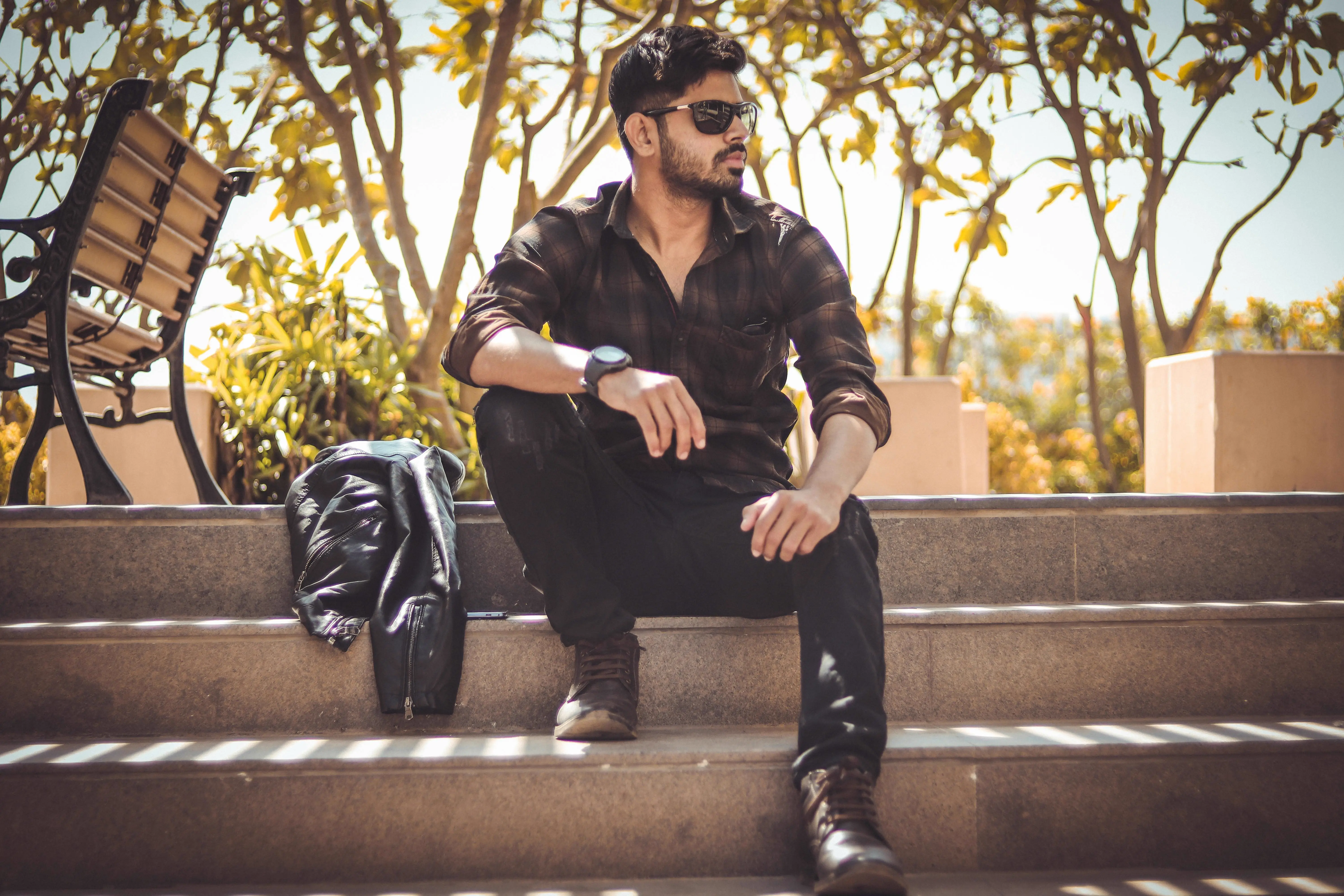 はっきり見えた将来設計